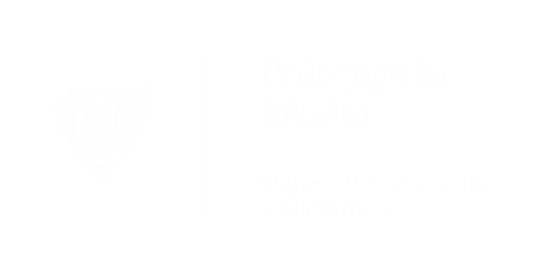 Univerzita Palackého v Olomouci, Pedagogická fakulta