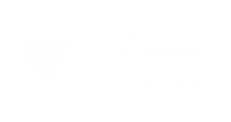 Palacký University Olomouc, Faculty of Education
