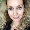PhDr. Jana Kvintová, Ph.D.