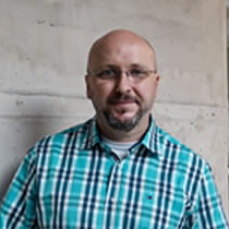 doc. PhDr. René Szotkowski, Ph.D.